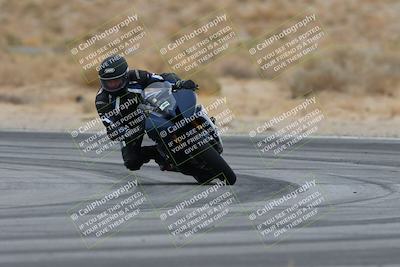 media/Mar-14-2025-2WTD (Fri) [[1c2b4792eb]]/3-B Group/Session 3 (Turn 16)/